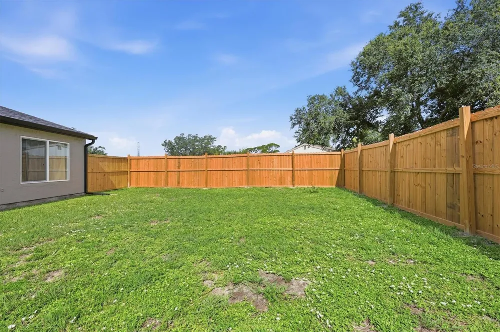 4681 NEKOOSA STREET North Port, FL 34287