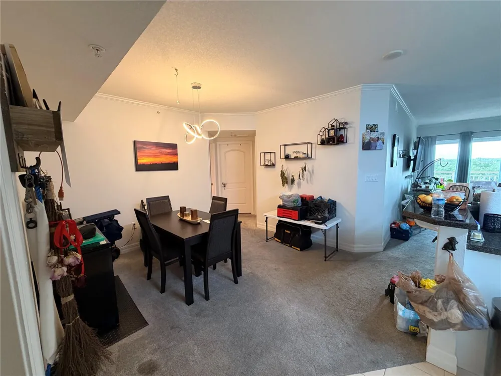 4516 SEAGULL DRIVE #515 New Port Richey, FL 34652