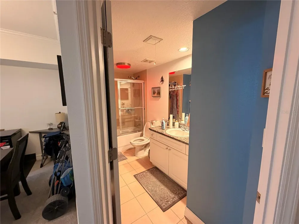4516 SEAGULL DRIVE #515 New Port Richey, FL 34652