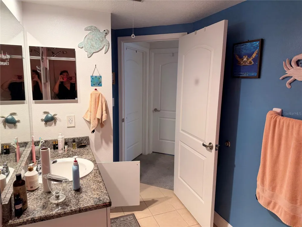 4516 SEAGULL DRIVE #515 New Port Richey, FL 34652