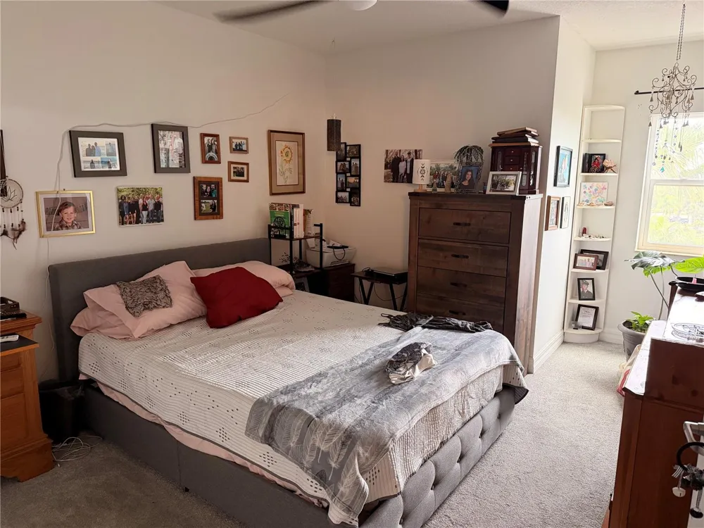 4516 SEAGULL DRIVE #515 New Port Richey, FL 34652