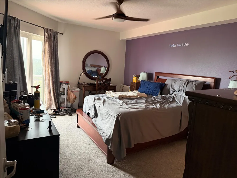 4516 SEAGULL DRIVE #515 New Port Richey, FL 34652