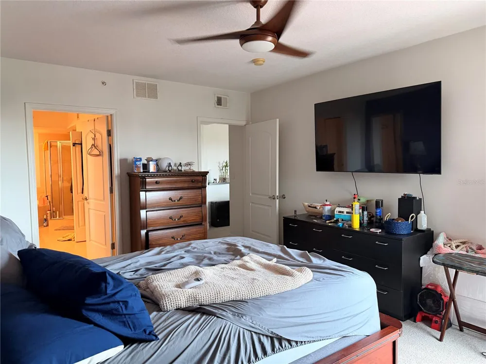4516 SEAGULL DRIVE #515 New Port Richey, FL 34652