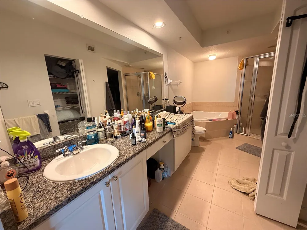 4516 SEAGULL DRIVE #515 New Port Richey, FL 34652