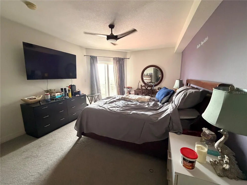 4516 SEAGULL DRIVE #515 New Port Richey, FL 34652