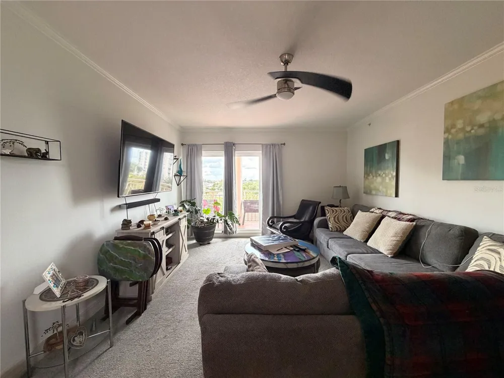 4516 SEAGULL DRIVE #515 New Port Richey, FL 34652