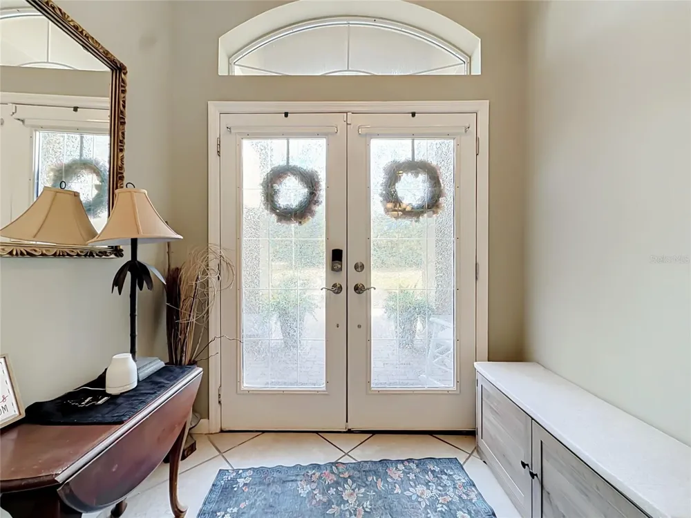10301 FOX SPARROW AVENUE Weeki Wachee, FL 34613