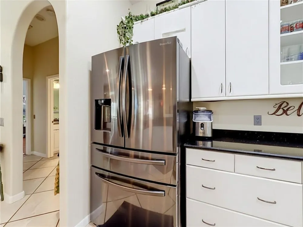 10301 FOX SPARROW AVENUE Weeki Wachee, FL 34613