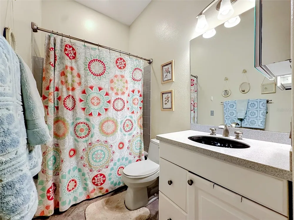 10301 FOX SPARROW AVENUE Weeki Wachee, FL 34613