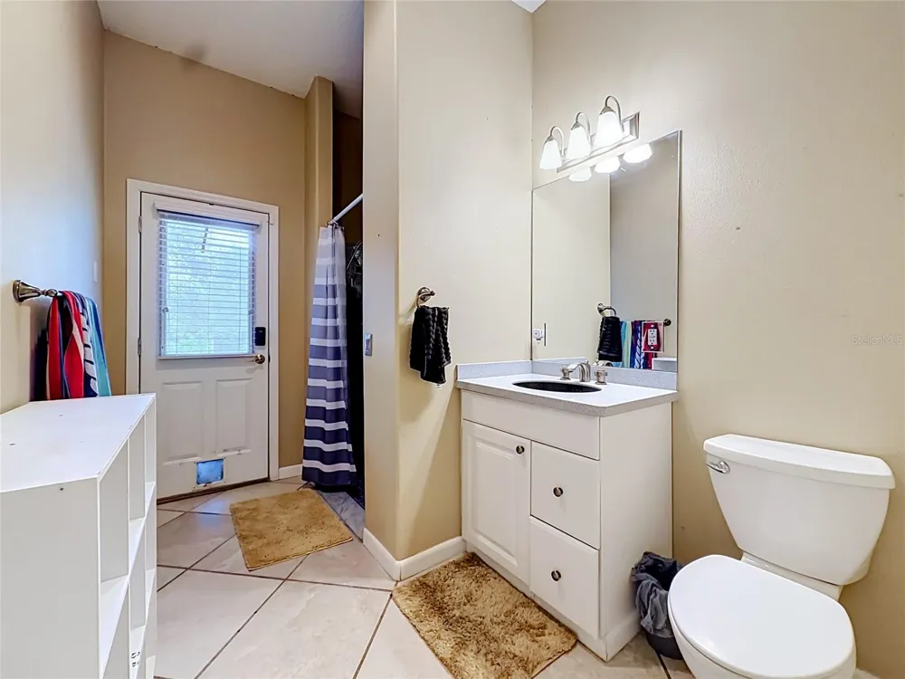10301 FOX SPARROW AVENUE Weeki Wachee, FL 34613