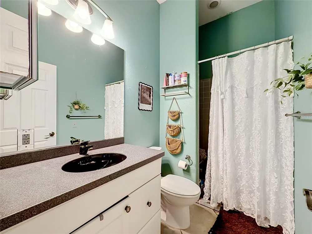 10301 FOX SPARROW AVENUE Weeki Wachee, FL 34613