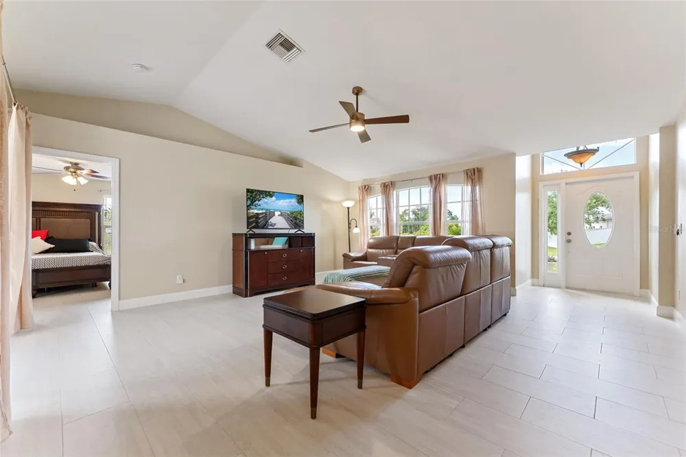 1127 SW 29TH STREET Cape Coral, FL 33914