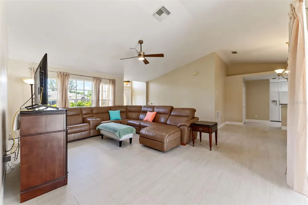 1127 SW 29TH STREET Cape Coral, FL 33914