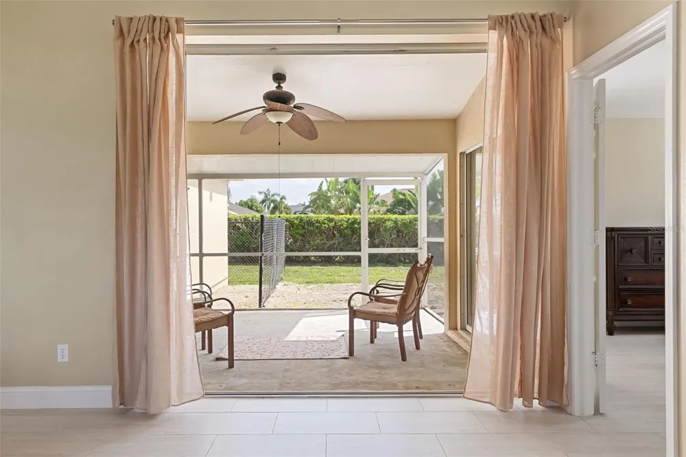 1127 SW 29TH STREET Cape Coral, FL 33914