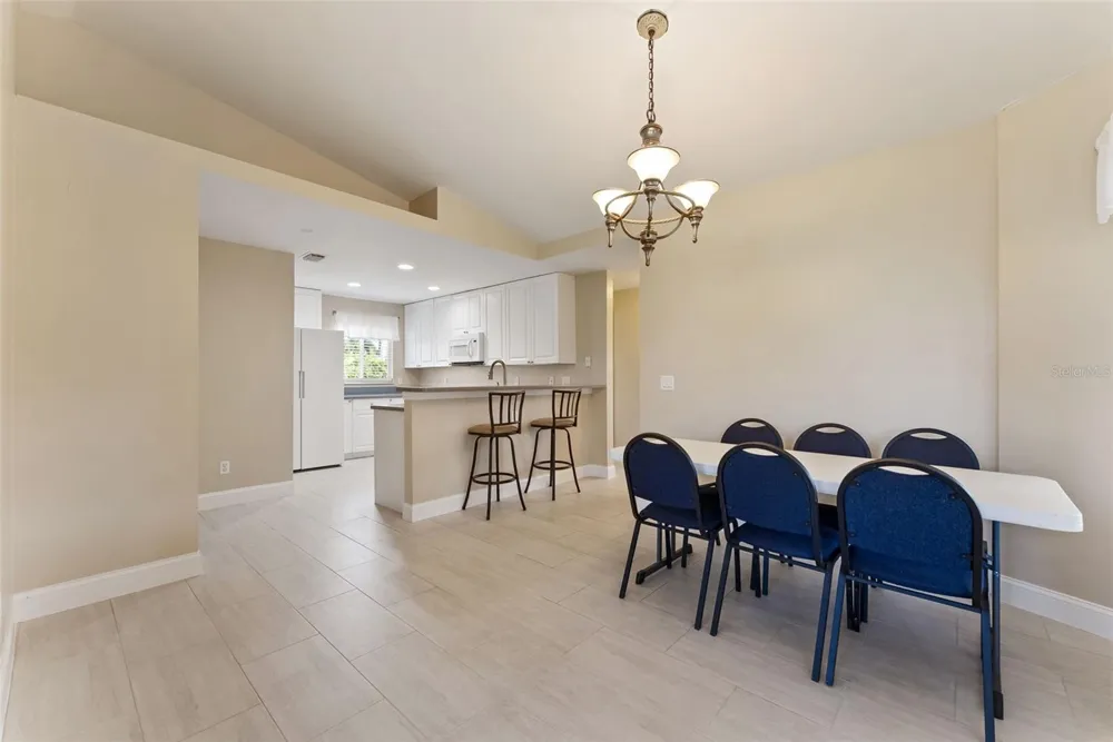 1127 SW 29TH STREET Cape Coral, FL 33914
