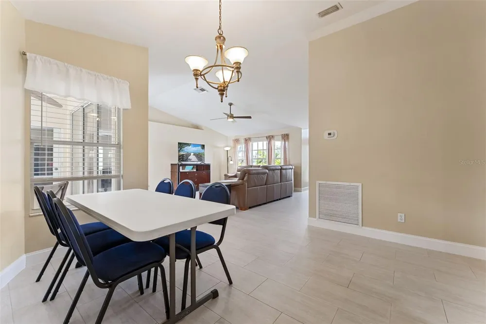 1127 SW 29TH STREET Cape Coral, FL 33914