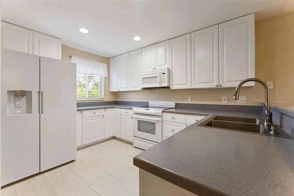 1127 SW 29TH STREET Cape Coral, FL 33914