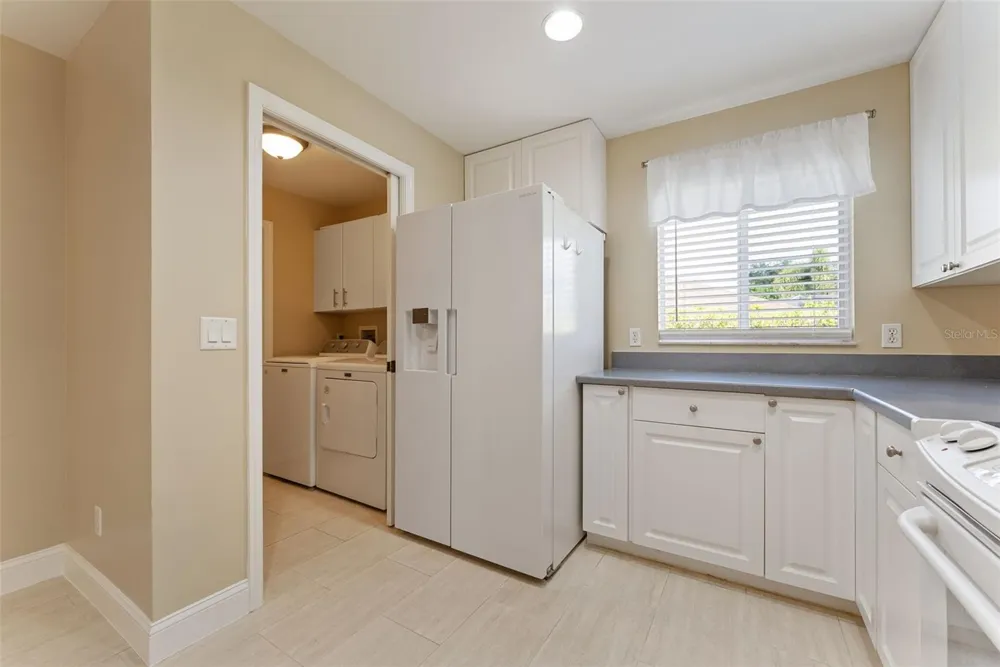 1127 SW 29TH STREET Cape Coral, FL 33914