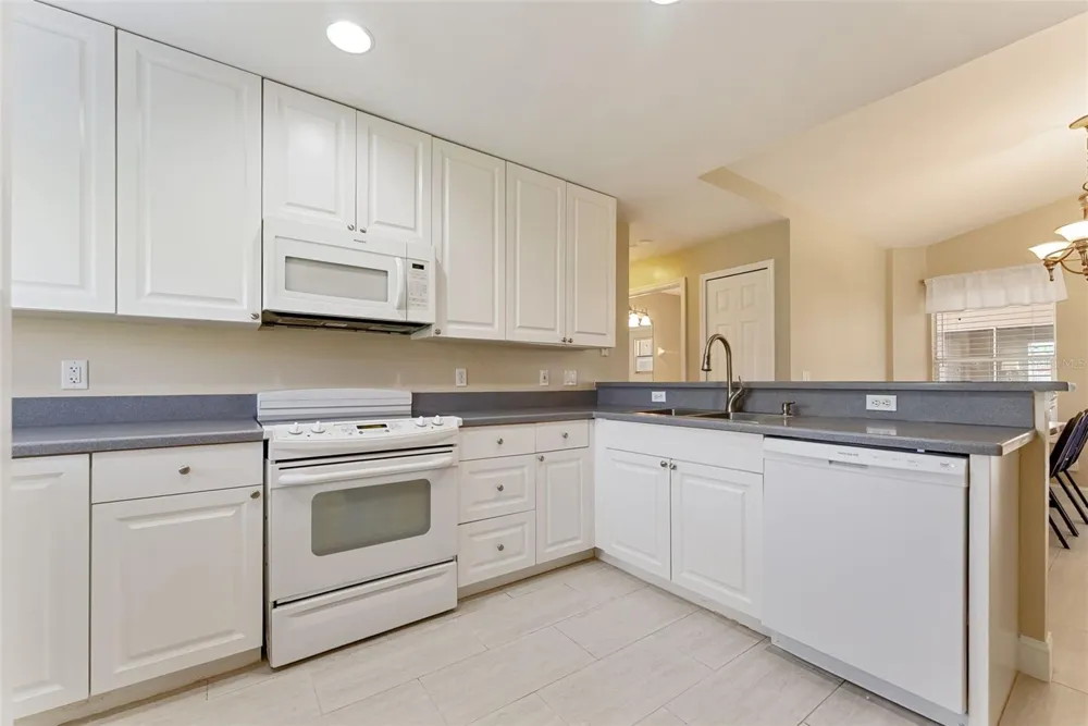 1127 SW 29TH STREET Cape Coral, FL 33914