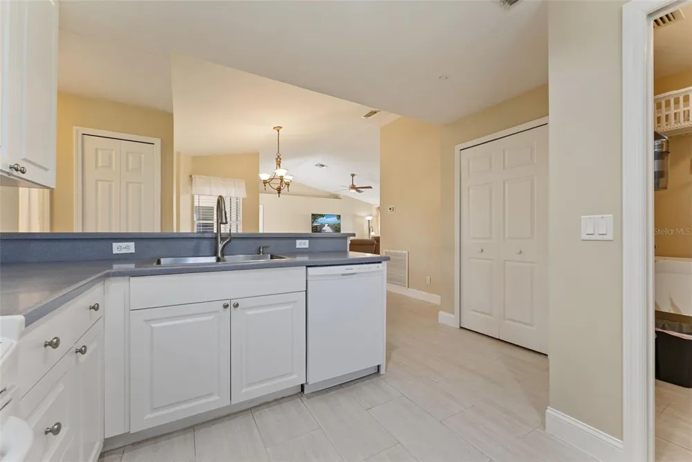 1127 SW 29TH STREET Cape Coral, FL 33914