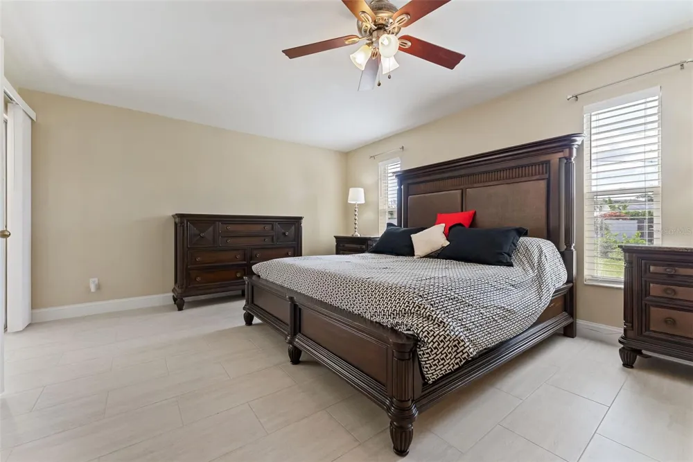 1127 SW 29TH STREET Cape Coral, FL 33914