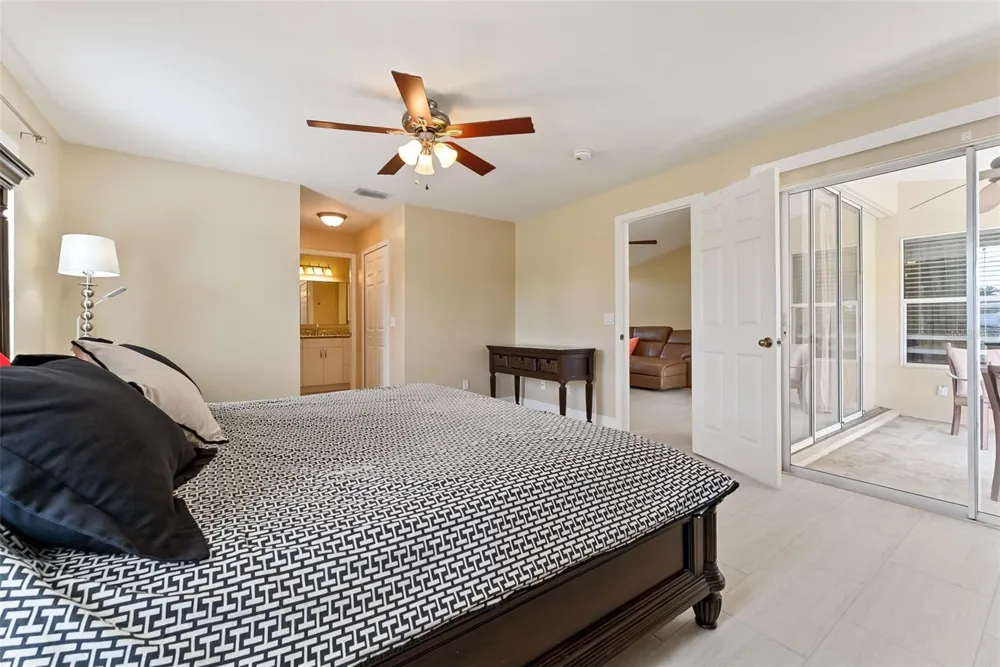 1127 SW 29TH STREET Cape Coral, FL 33914