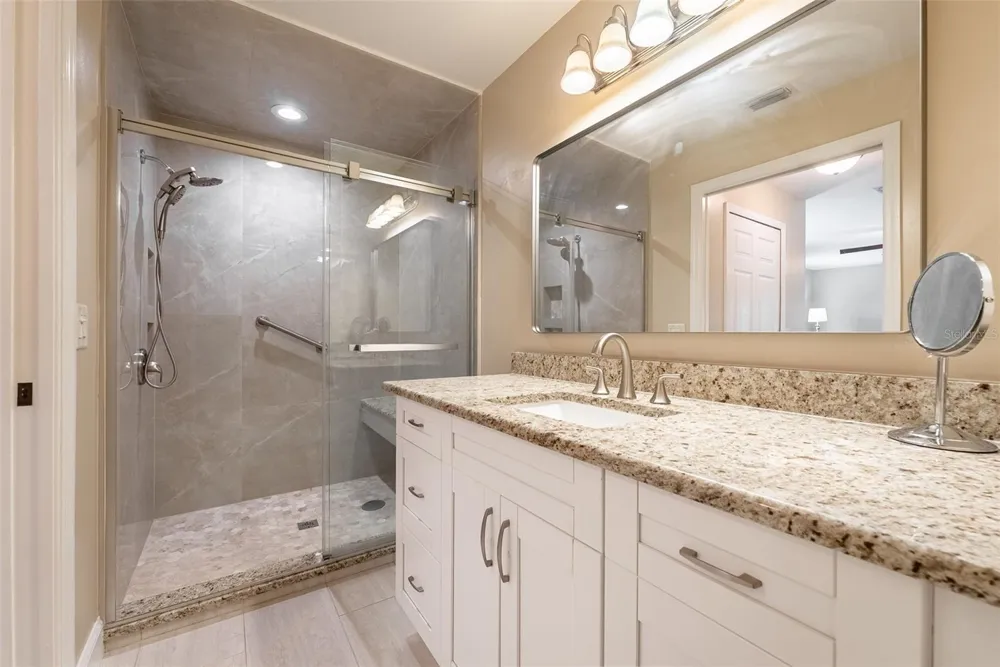 1127 SW 29TH STREET Cape Coral, FL 33914