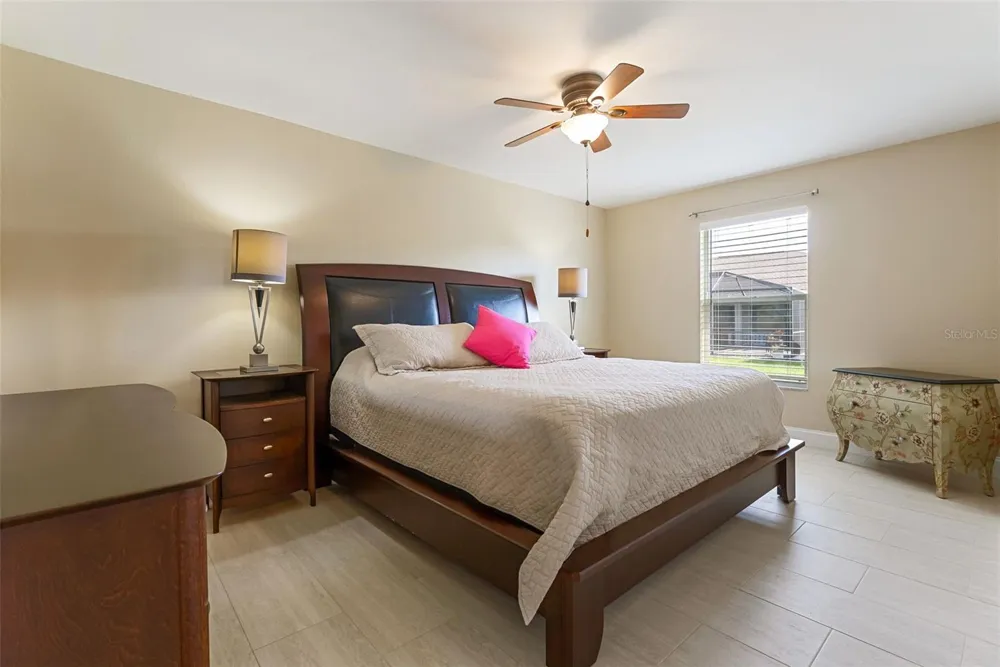 1127 SW 29TH STREET Cape Coral, FL 33914