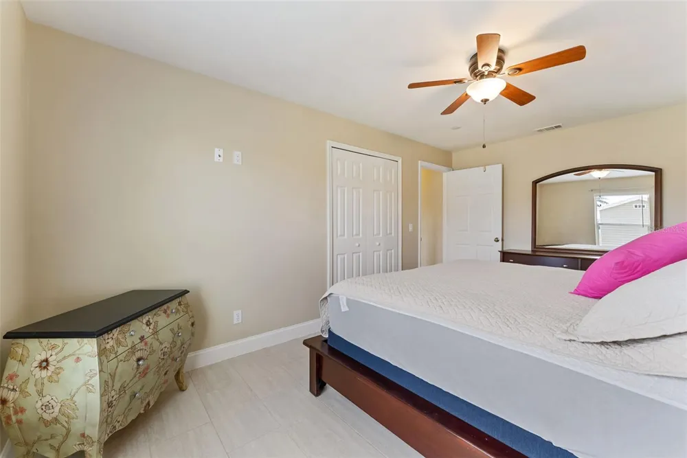 1127 SW 29TH STREET Cape Coral, FL 33914