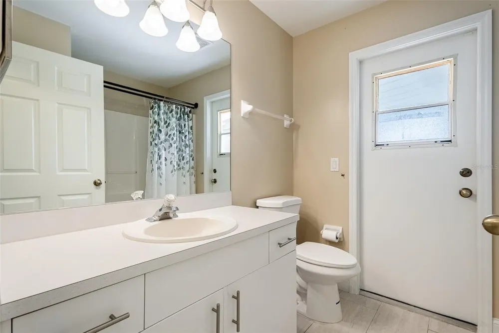 1127 SW 29TH STREET Cape Coral, FL 33914