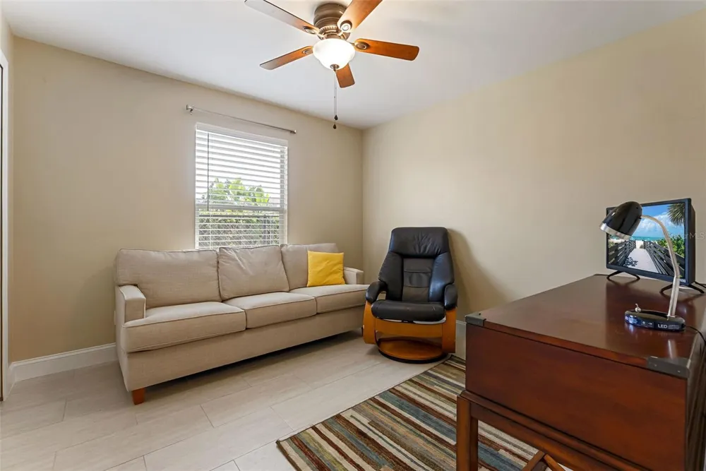 1127 SW 29TH STREET Cape Coral, FL 33914