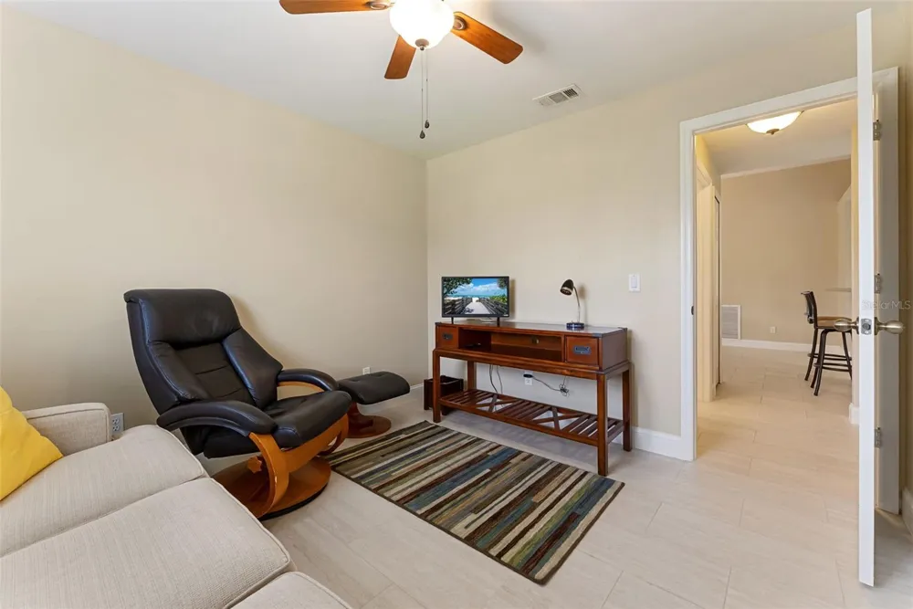 1127 SW 29TH STREET Cape Coral, FL 33914