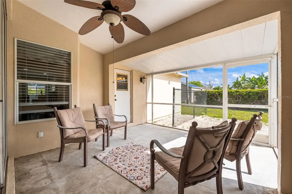 1127 SW 29TH STREET Cape Coral, FL 33914