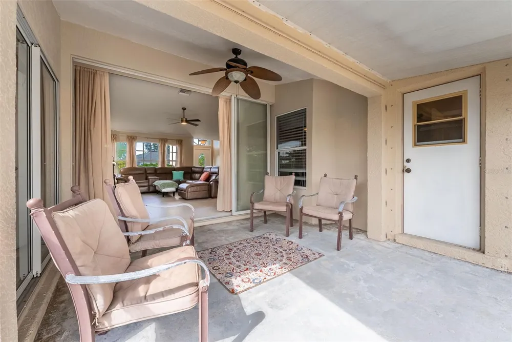 1127 SW 29TH STREET Cape Coral, FL 33914