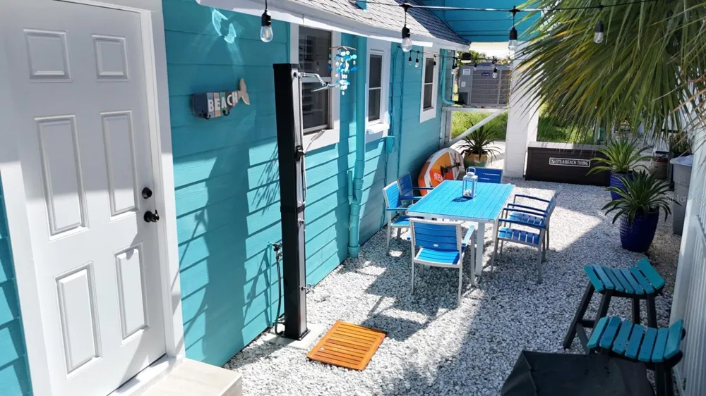 37 80TH TERRACE Treasure Island, FL 33706
