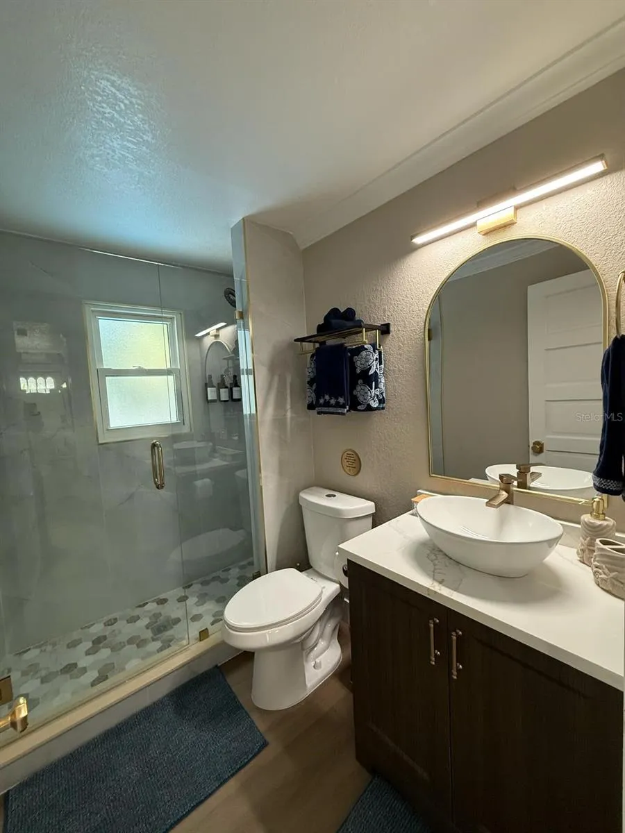 37 80TH TERRACE Treasure Island, FL 33706