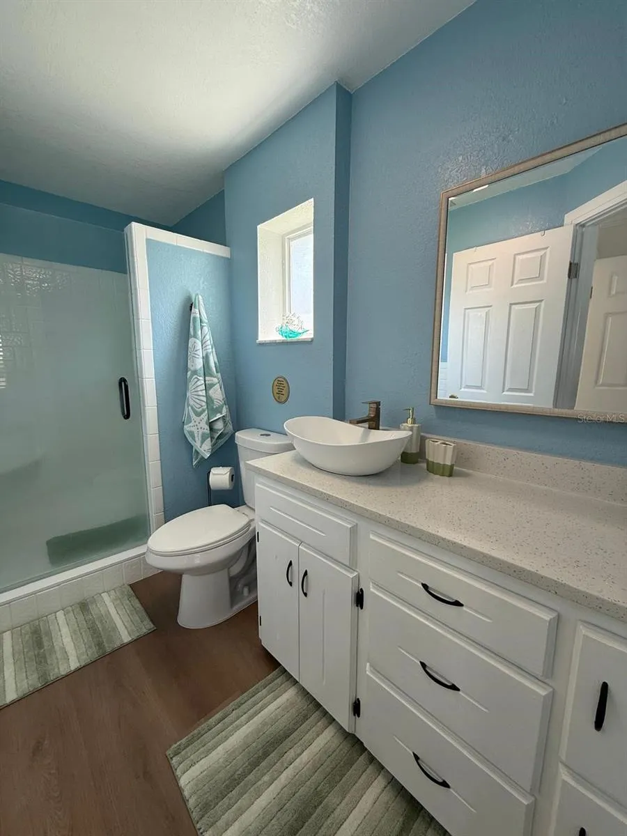 37 80TH TERRACE Treasure Island, FL 33706