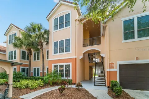4126 CENTRAL SARASOTA PARKWAY #2012