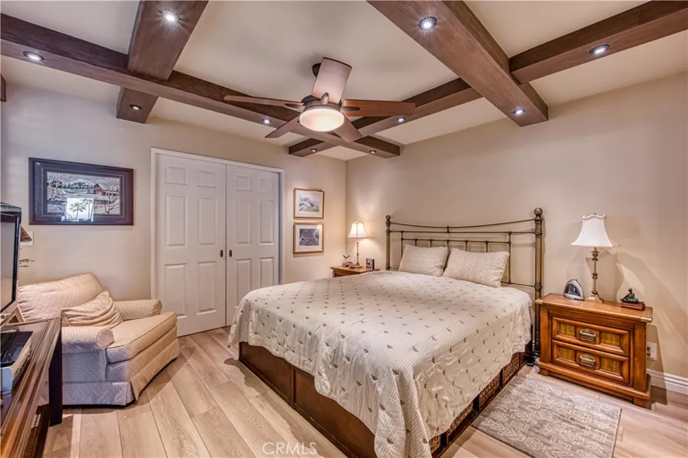 405 Avenida Granada #409 San Clemente, CA 92672