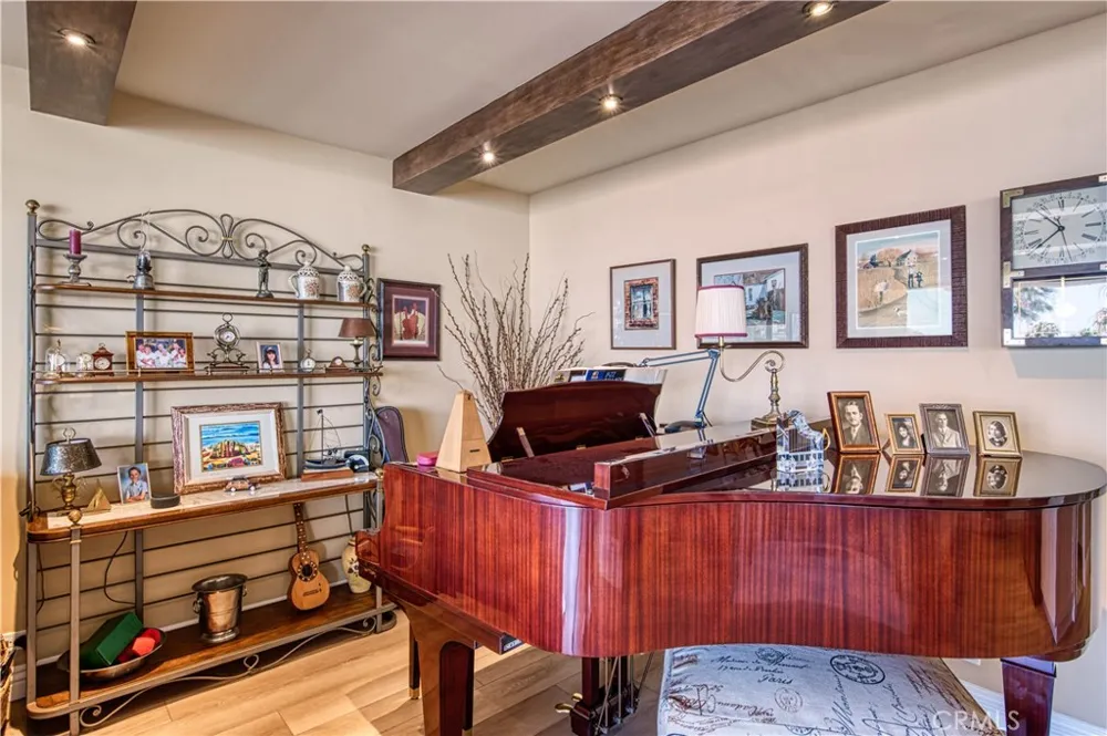 405 Avenida Granada #409 San Clemente, CA 92672