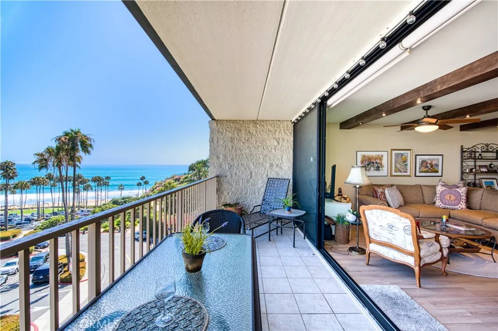 405 Avenida Granada #409 San Clemente, CA 92672