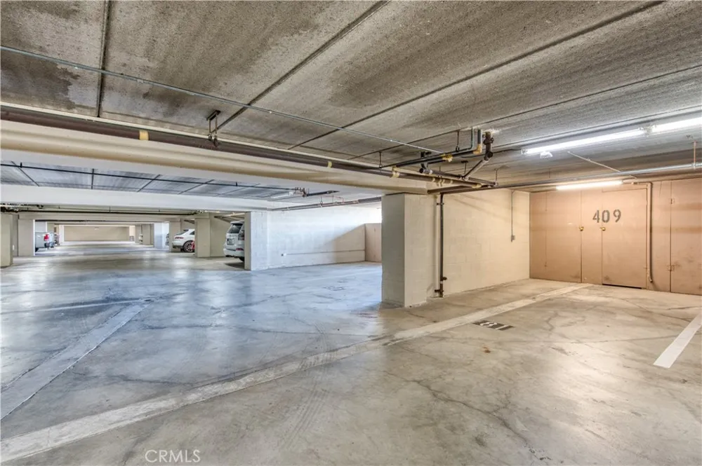 405 Avenida Granada #409 San Clemente, CA 92672