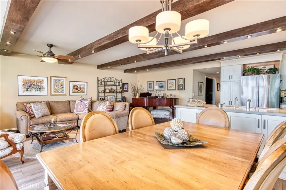 405 Avenida Granada #409 San Clemente, CA 92672
