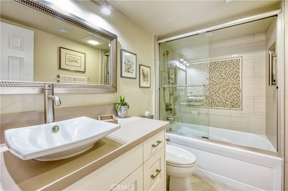 405 Avenida Granada #409 San Clemente, CA 92672