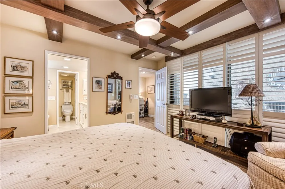 405 Avenida Granada #409 San Clemente, CA 92672