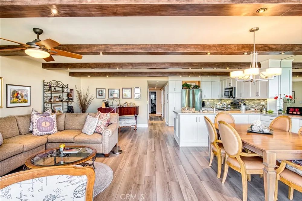 405 Avenida Granada #409 San Clemente, CA 92672