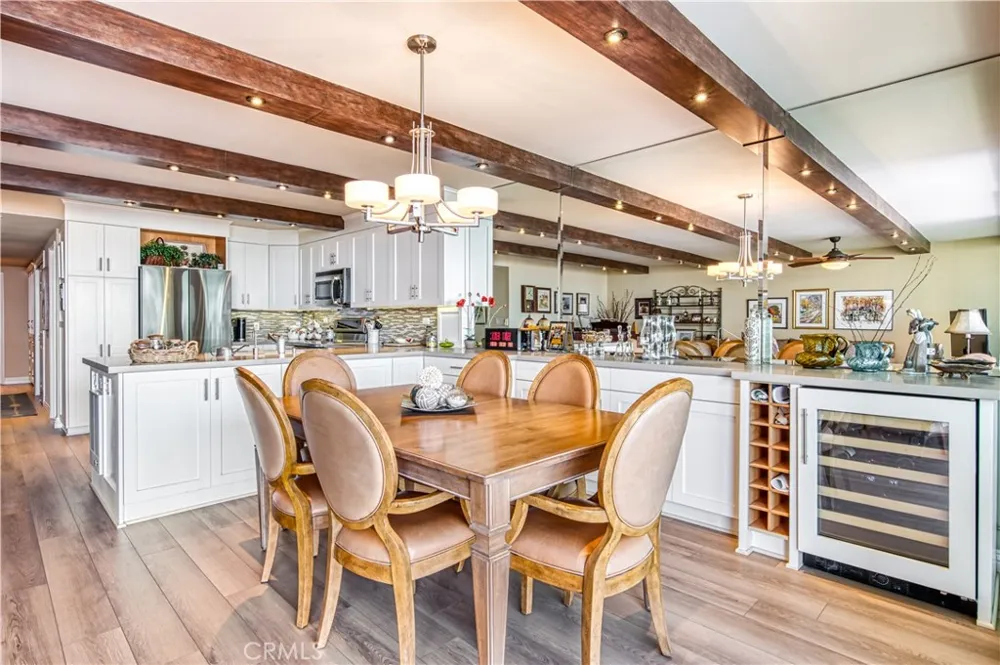 405 Avenida Granada #409 San Clemente, CA 92672