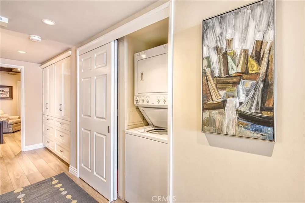 405 Avenida Granada #409 San Clemente, CA 92672