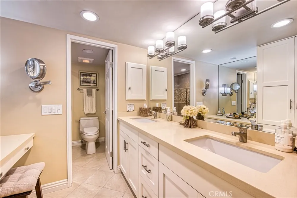405 Avenida Granada #409 San Clemente, CA 92672