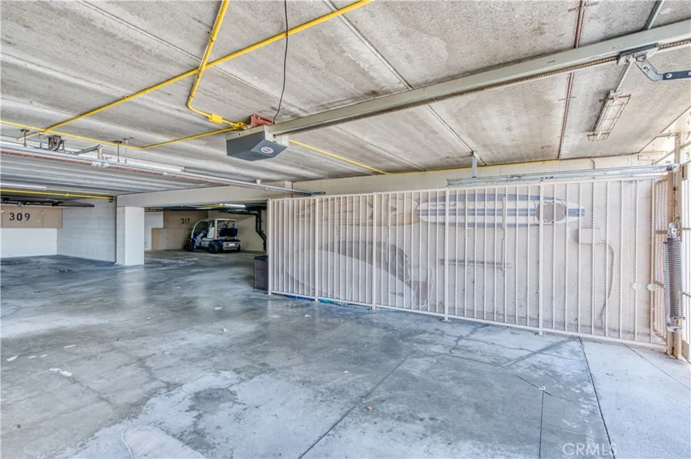 405 Avenida Granada #409 San Clemente, CA 92672